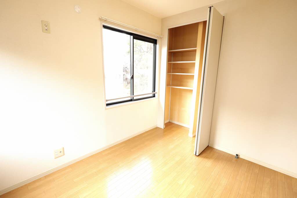 シトラスの風 B201号-8