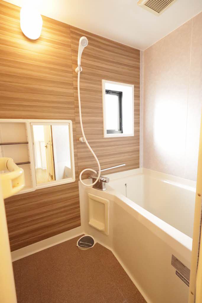 シトラスの風 B201号-10