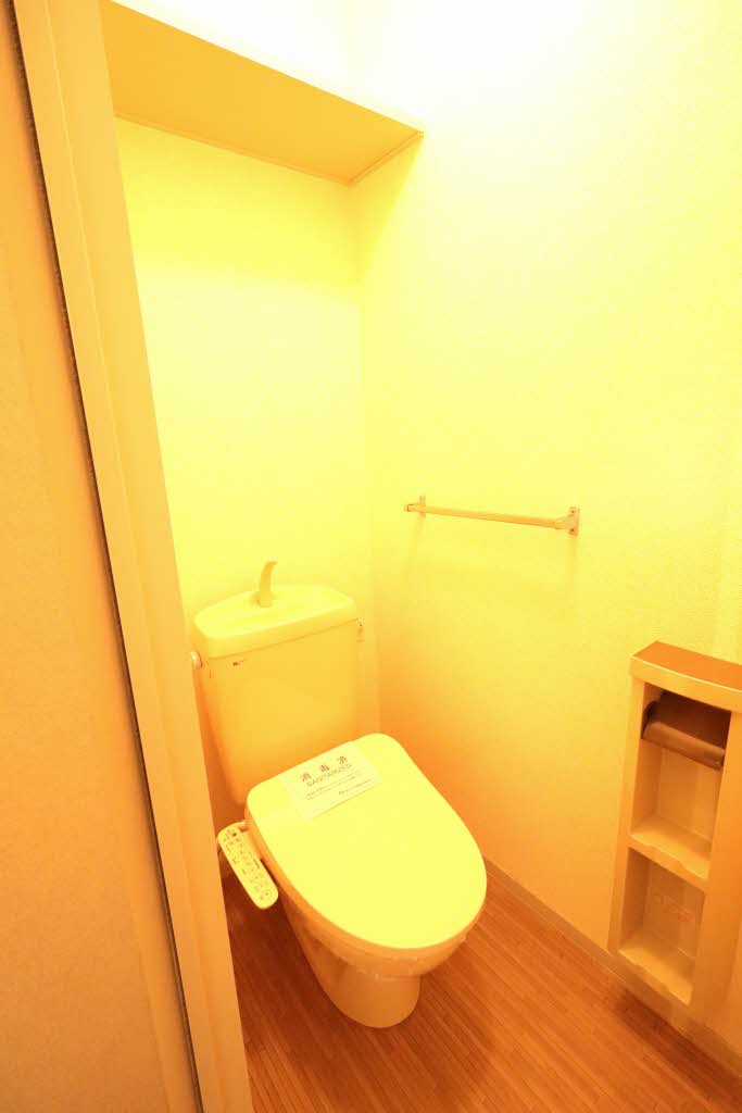 シトラスの風 B201号-11