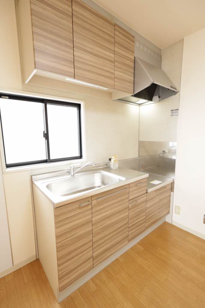 シトラスの風 B201号-12