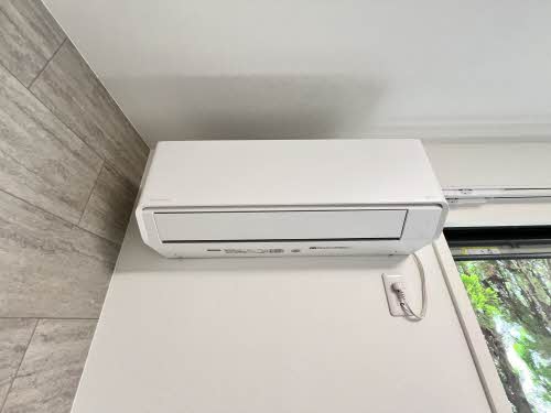 サンシャイン F101号-14