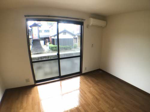 プルミエラムール 0103号-2