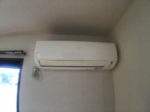 プルミエラムール 0103号-3