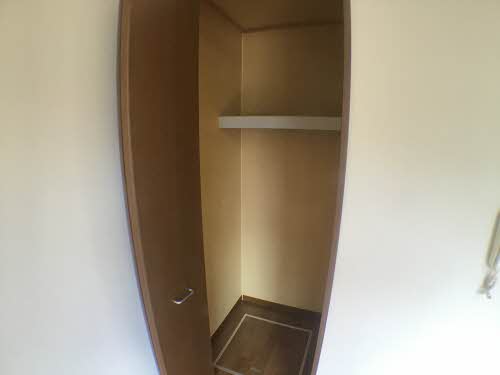 プルミエラムール 0103号-5