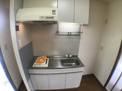 プルミエラムール 0103号-6