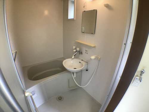 プルミエラムール 0103号-7