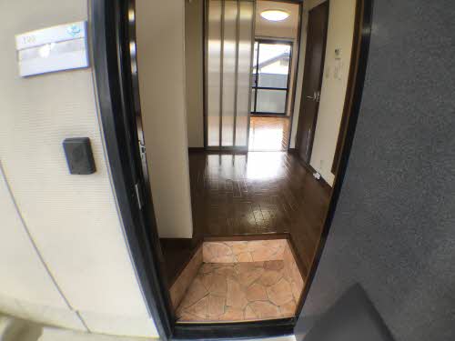 プルミエラムール 0103号-9