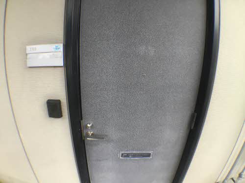 プルミエラムール 0103号-10