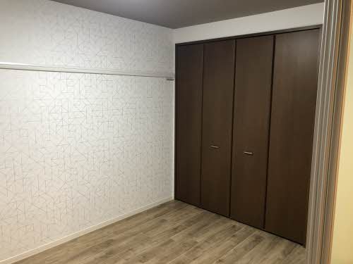 ハイツハヤシ 0101号-3