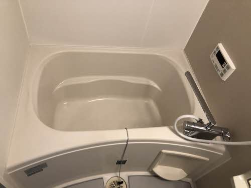 ハイツハヤシ 0101号-7