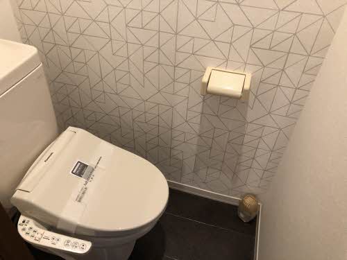 ハイツハヤシ 0101号-8