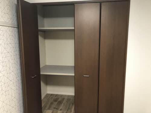 ハイツハヤシ 0101号-12