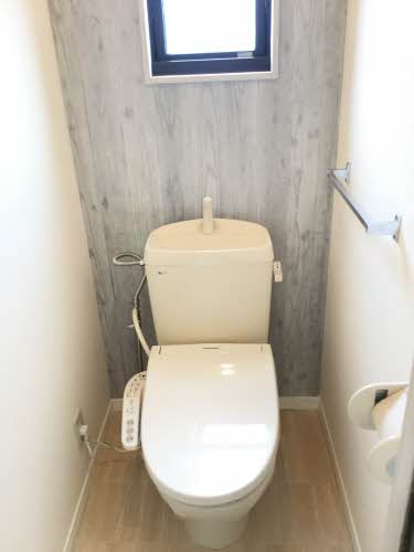 リセル 0101号-10