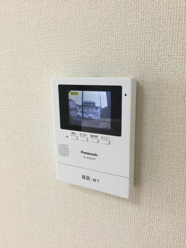 リセル 0101号-11