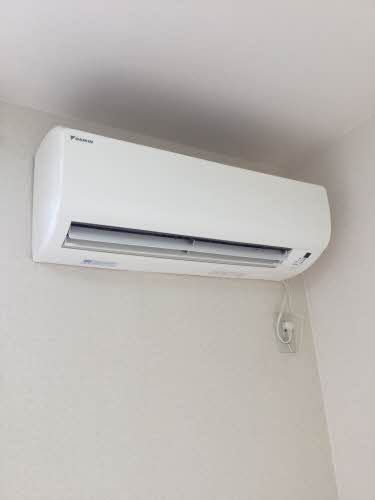 リセル 0101号-12