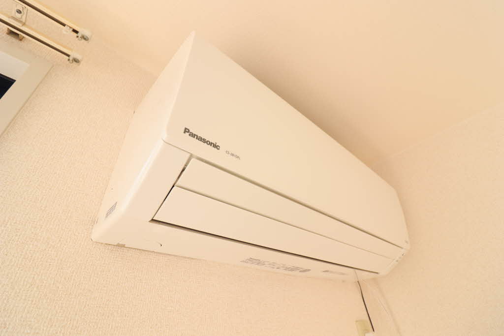 リセル 0101号-13