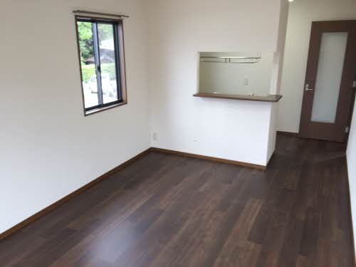 アルタ本城 F203号-10