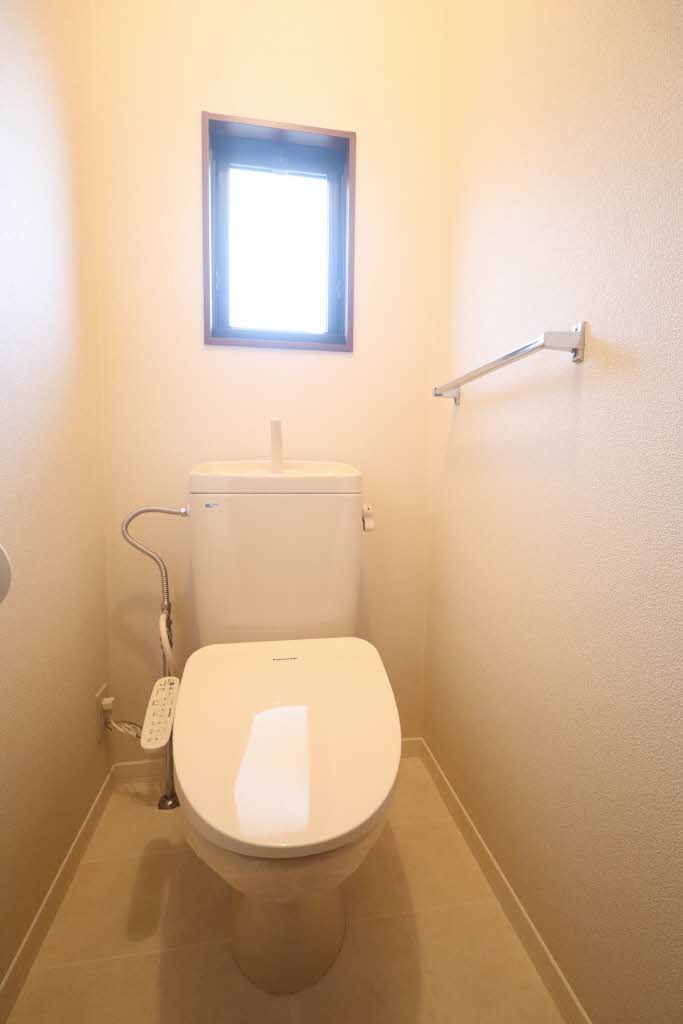 アルタ本城 G202号-7