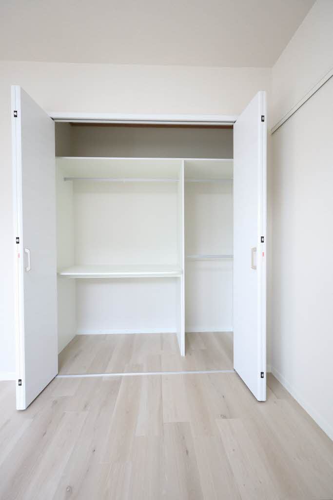 アルタ本城 G202号-9