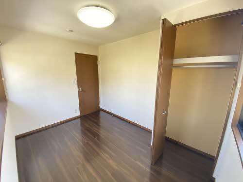 アルタ本城 G203号-9