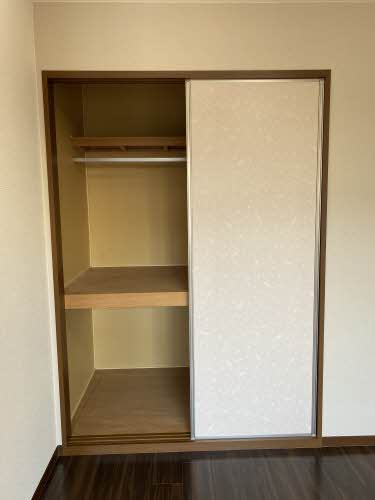 アルタ本城 G203号-10