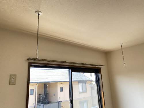 アルタ本城 G203号-13