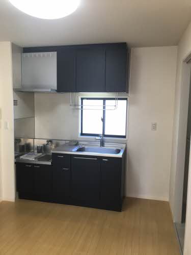 スターブル 0202号-7