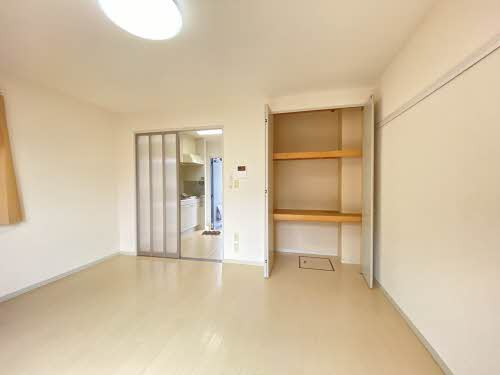 ウエストコート S103号-4