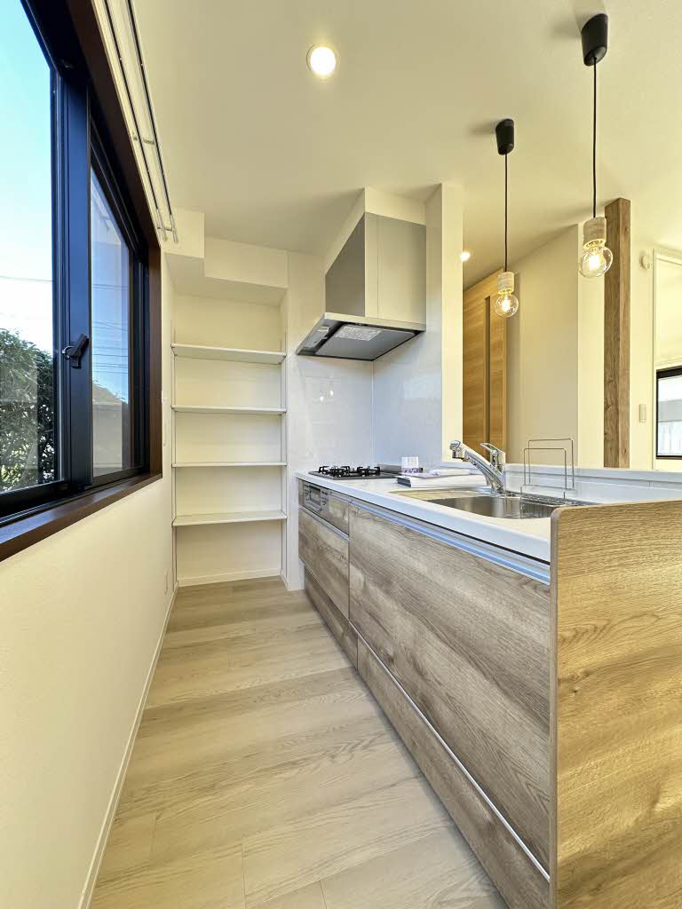 ＳＴ２２ A101号-3