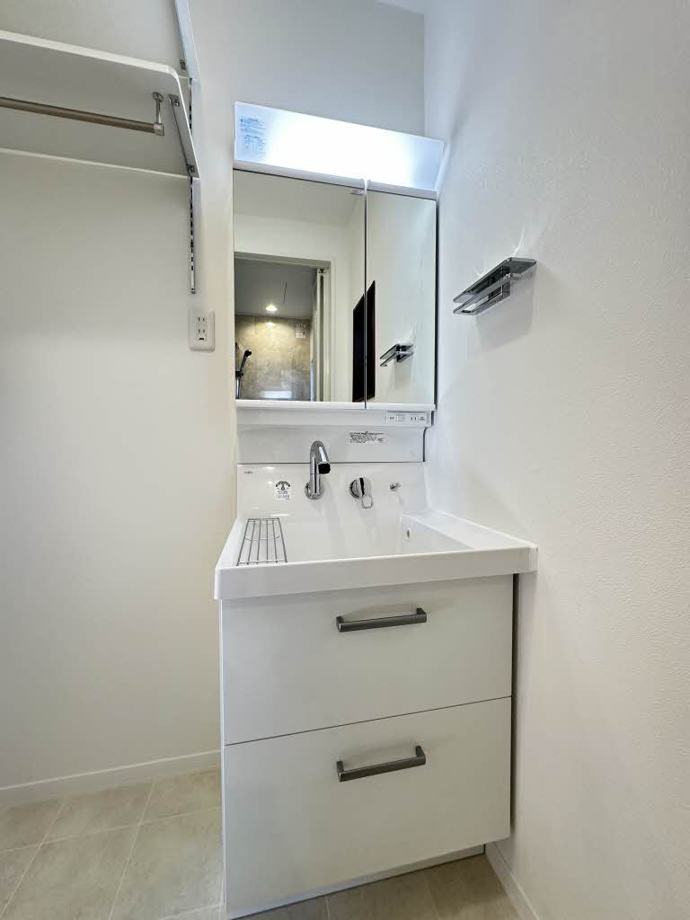 ＳＴ２２ A101号-5