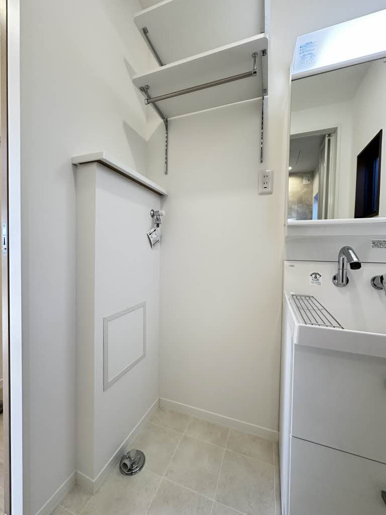 ＳＴ２２ A101号-6