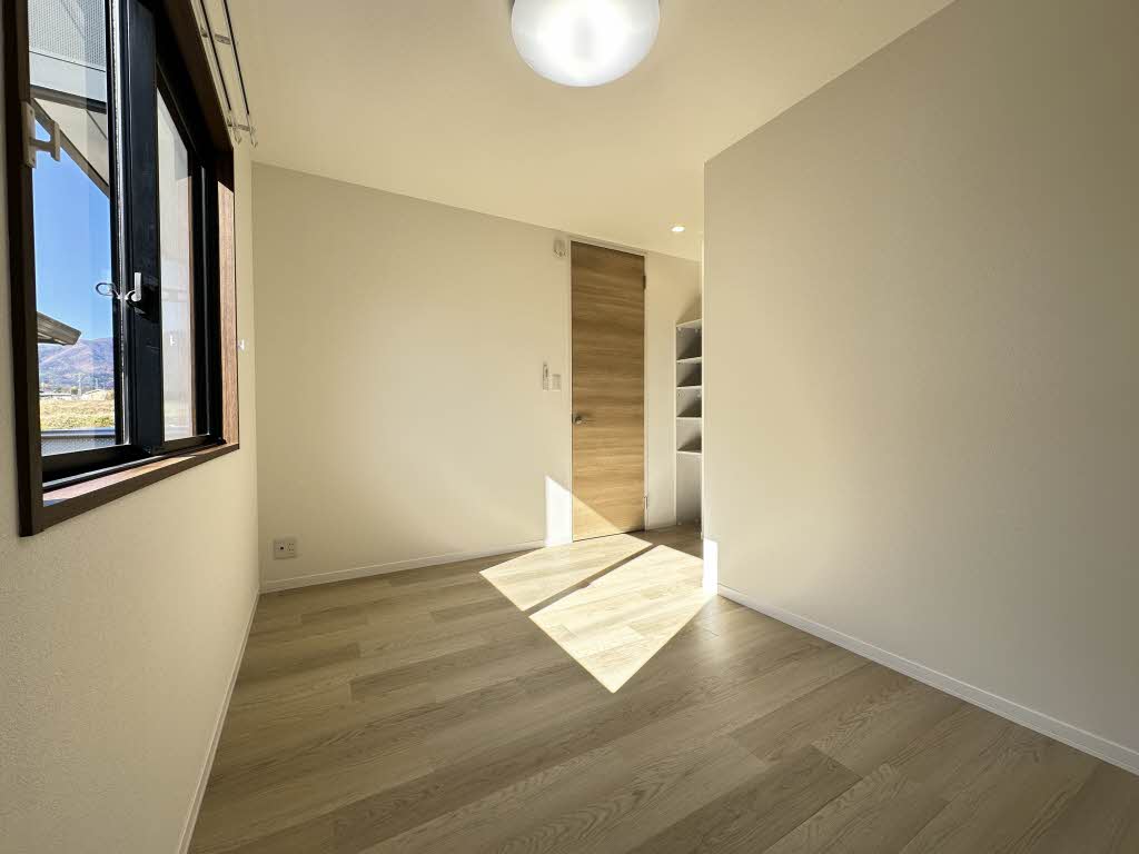 ＳＴ２２ A101号-7