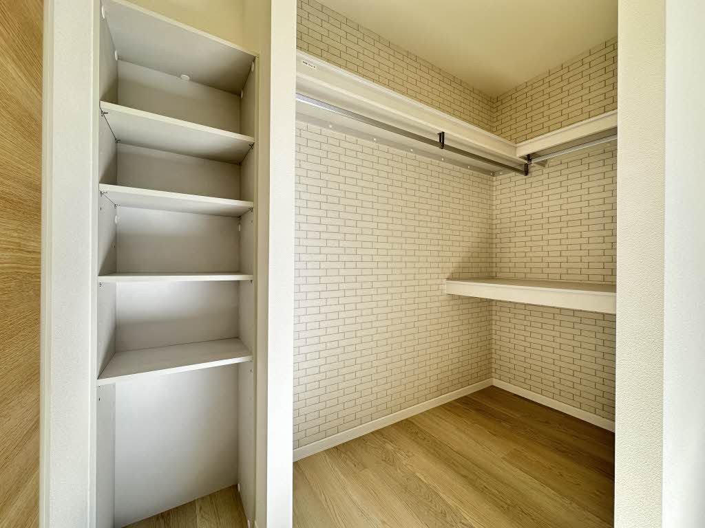 ＳＴ２２ A101号-8