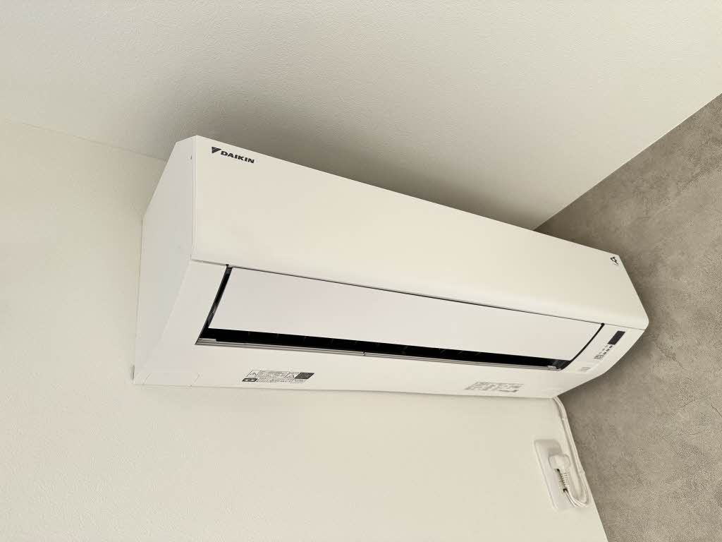 ＳＴ２２ A101号-10