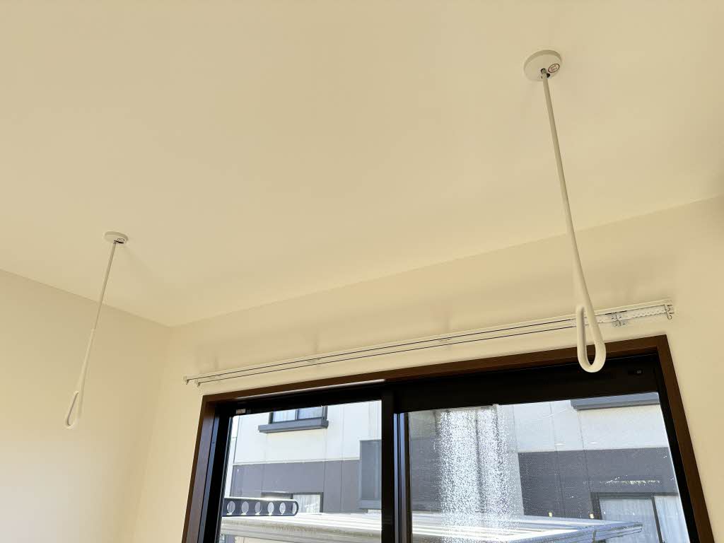 ＳＴ２２ A101号-11