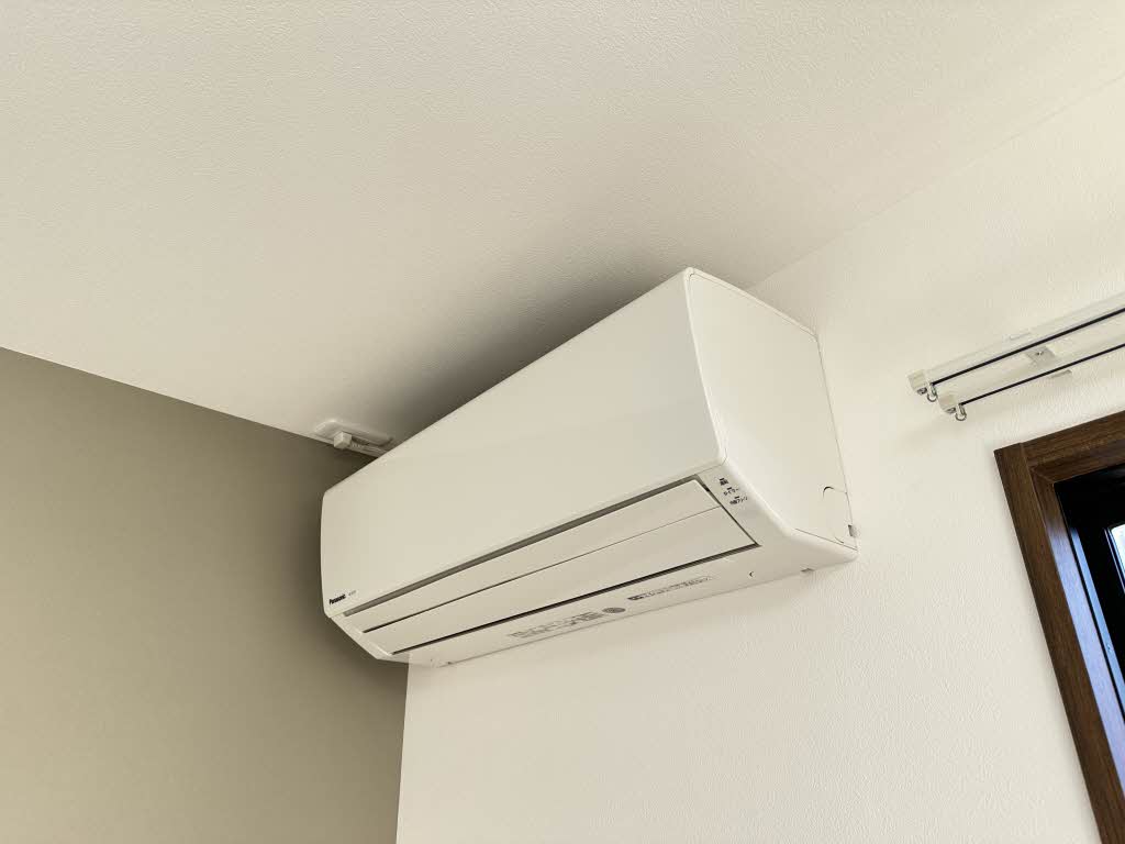 ＳＴ２２ A101号-12