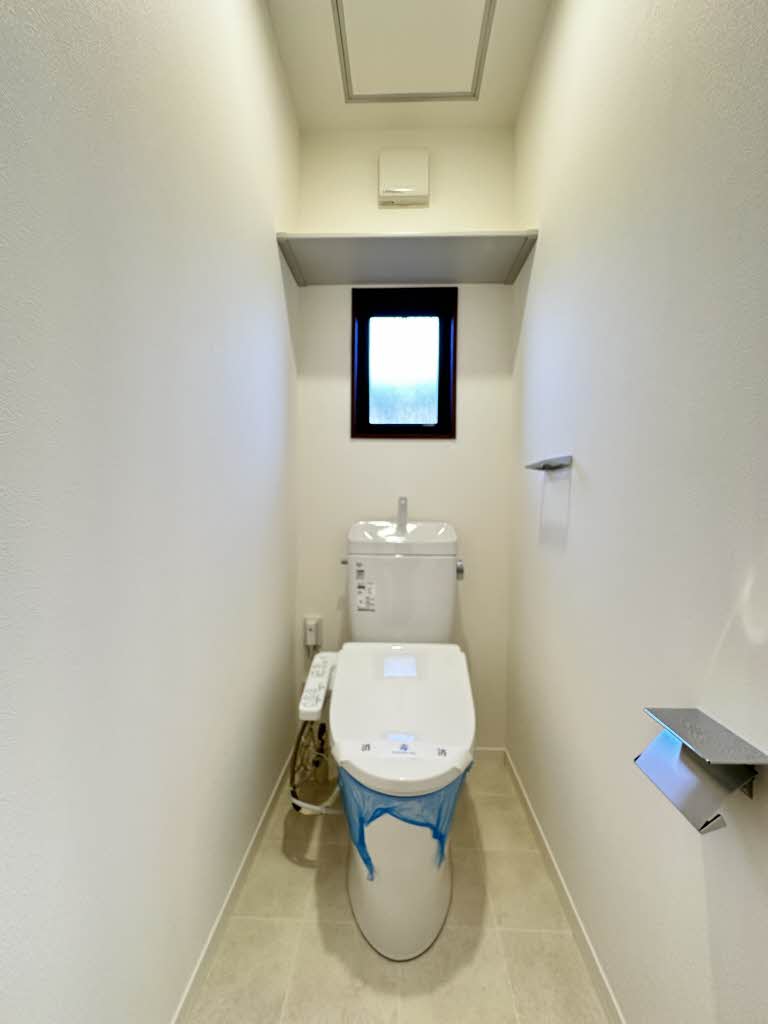 ＳＴ２２ A101号-14