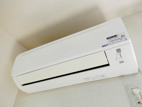 メルヴェーユⅦ 0101号-7