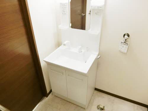 メルヴェーユⅦ 0101号-10