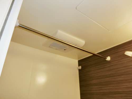 メルヴェーユⅦ 0101号-11