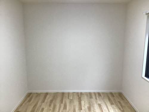 ル・レーヴ B202号-10