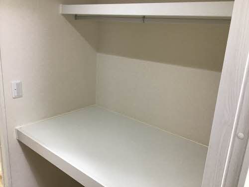 ル・レーヴ B202号-11