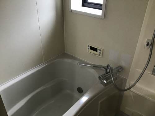 ル・レーヴ B202号-14