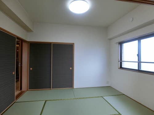 グランツ西条 0303号-10