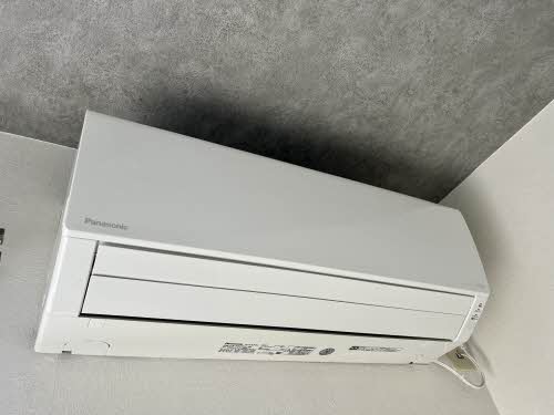 リヴェールＦ B101号-12