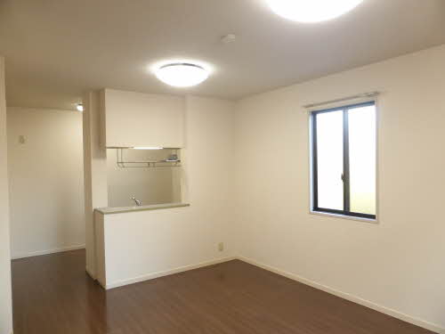 インターコスモ 0101号-2