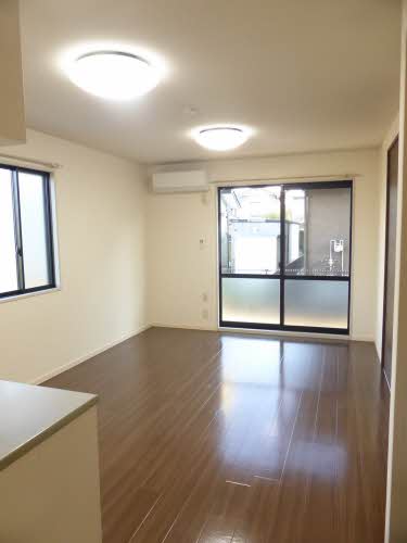 インターコスモ 0101号-3