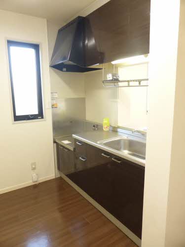 インターコスモ 0101号-5