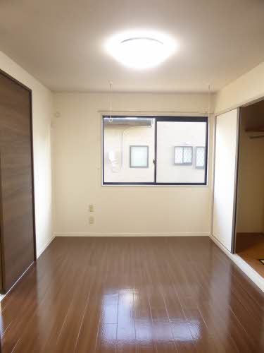 インターコスモ 0101号-8