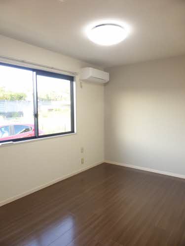 インターコスモ 0101号-11